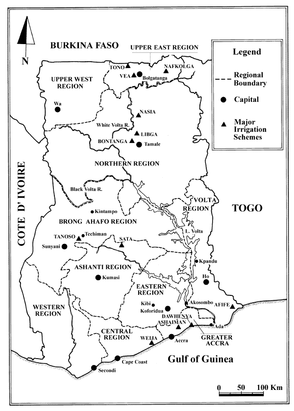 Ghana.GIF (40310 bytes)