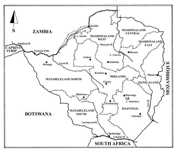 Zimbabwe.GIF (24399 bytes)