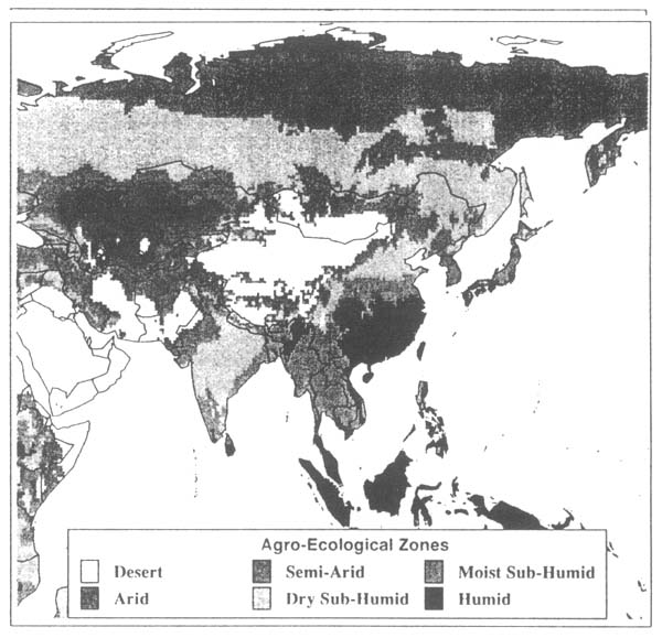 Map 2