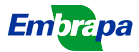logo Embrapa