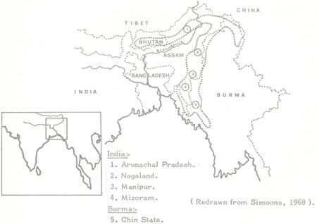 animal genetic resources
conservation and management
