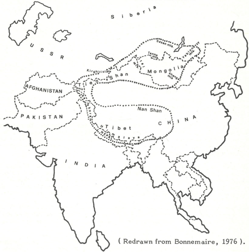 animal genetic resources
conservation and management