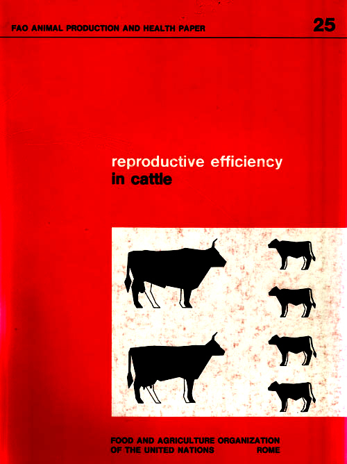 cover.jpg (134328 bytes)