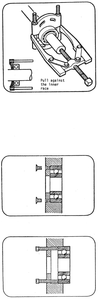 FIG. 23B