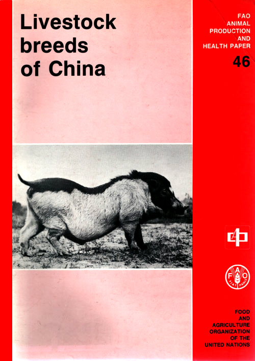 cover.jpg (76516 bytes)