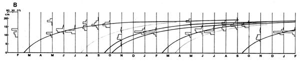 Figure 7B.