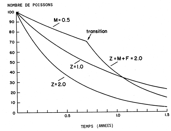 Figure 11.