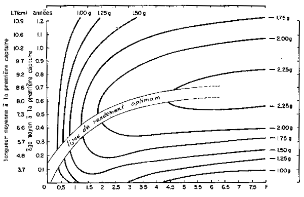 Figure 16.