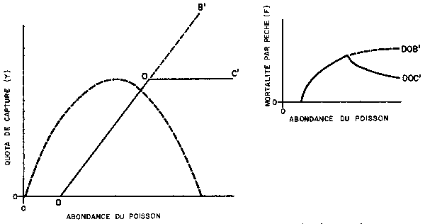 Fig. 11