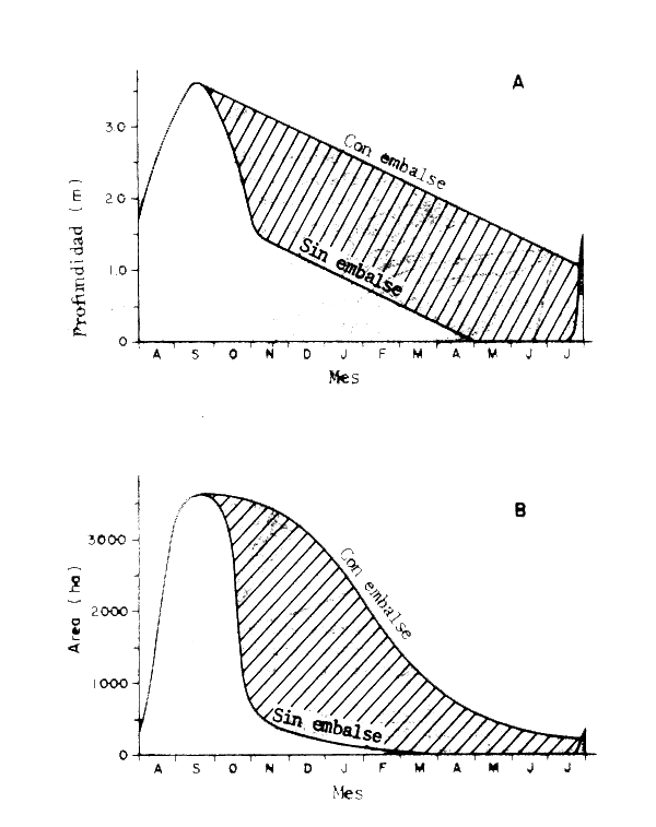 Fig. 17