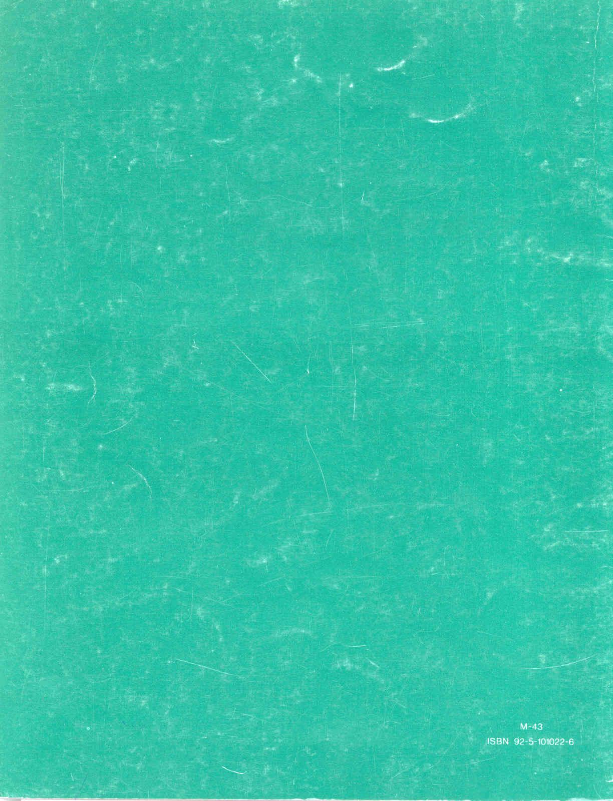 BackCover