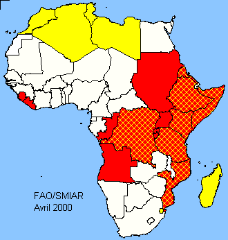 Afrique