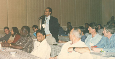 M16.jpg (22511 byte)