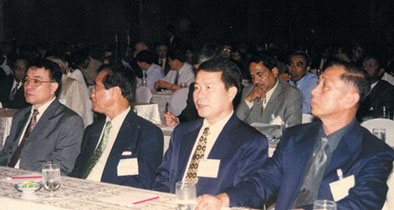 M20.jpg (29469 byte)