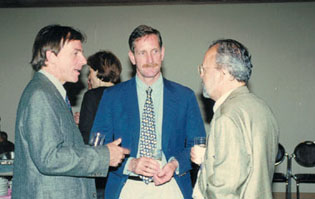 M21.jpg (22166 byte)