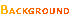 backgrou.gif (657 byte)