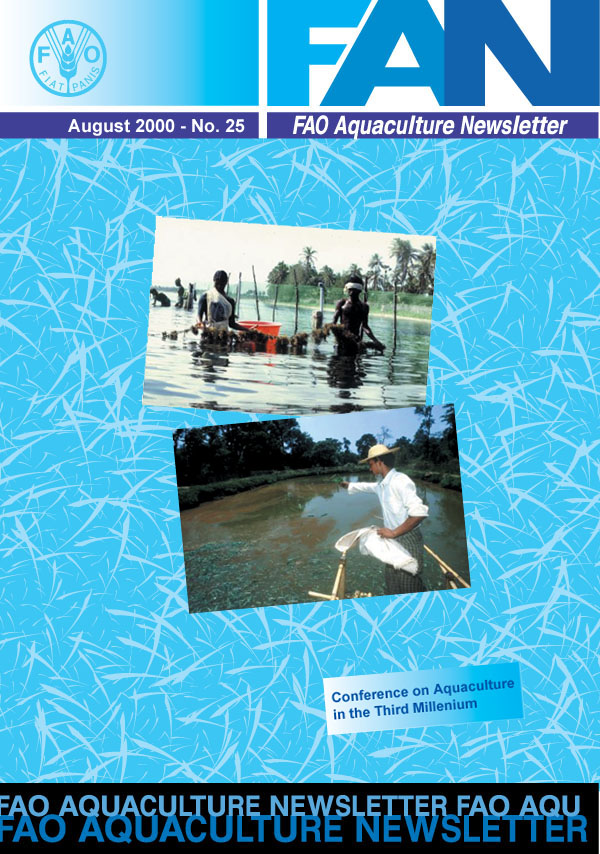 cover1.jpg (198005 byte)