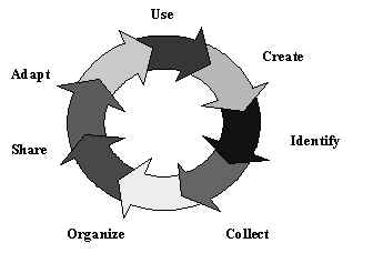 wpeB.jpg (8091 bytes)