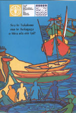 Sea te Tulafono mo te Aofagaga o Mea ola ote tai? - Tuvalu