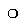 x9138s01.gif