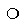 x9138s02.gif