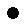x9138s03.gif