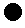x9138s04.gif
