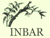 INBAR