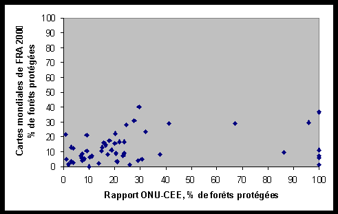 Inf5f2.gif (5372 bytes)