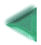 Page pr�c�dente