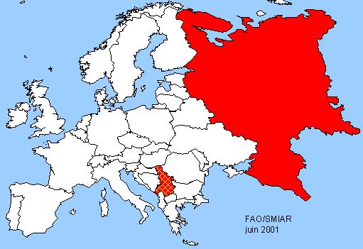 Europe