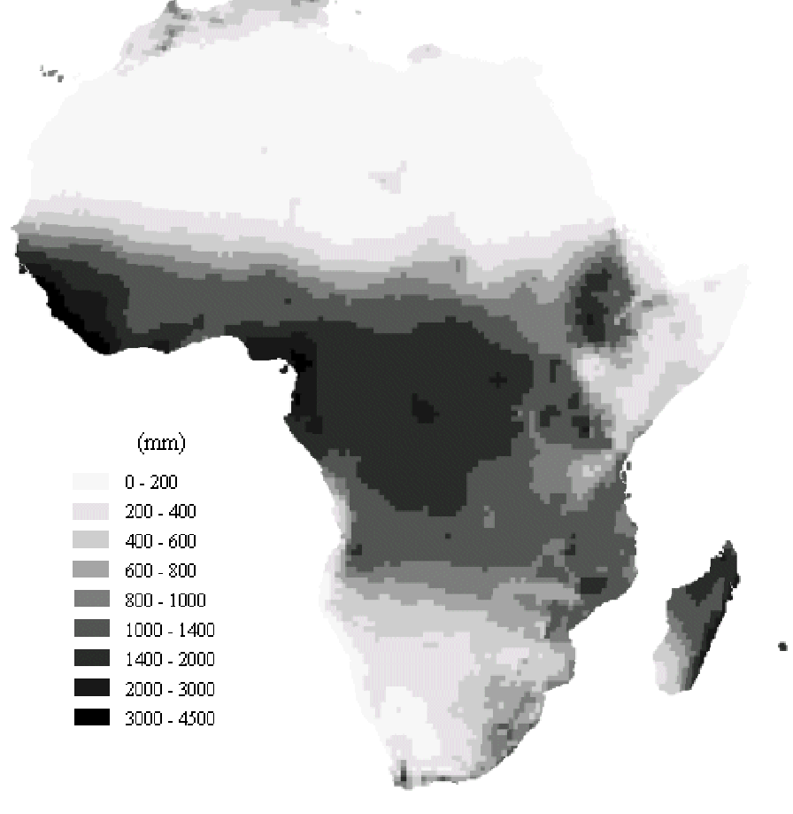 Undisplayed Graphic