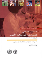 ���� ������