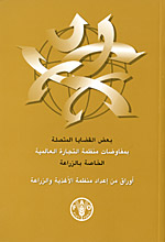 ���� ������