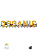 FAO PRODUCTION ET SANT&Eacute; ANIMALES 1