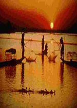 ����� ������ ������� �� ��������� ��� ������� ������� ������ ������� ���� ����� �������� ���������� 