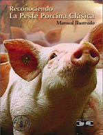 Reconociendo la peste porcina cl&aacute;sica
