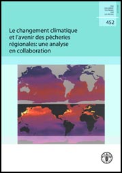 FAO DOCUMENT TECHNIQUE SUR LES P&Ecirc;CHES 452