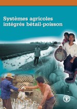 Syst&egrave;mes agricoles int&eacute;gr&eacute;s b&eacute;tail-poisson