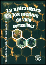 Folleto de la FAO sobre diversificaci&oacute;n 1