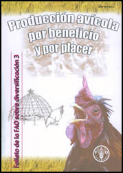 Folleto de la FAO sobre diversificaci&oacute;n 3