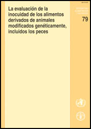 ESTUDIO FAO ALIMENTACI&Oacute;N Y NUTRICI&Oacute;N 79