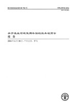 �������ͼ