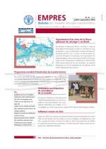 EMPRES - Transboundary Animal Diseases Bulletin