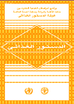 ������� �������� �������� �������