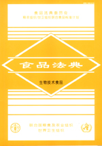 �������ͼ