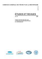 Etudes et revues no. 75