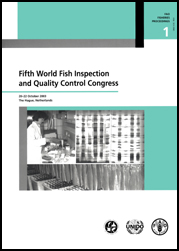 FAO FISHERIES PROCEEDINGS 1