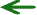 Page pr�c�dent