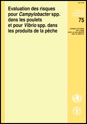 &Eacute;TUDE FAO ALIMENTATION ET NUTRITION 75
